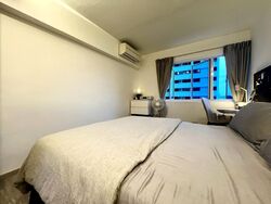 Blk 12 Holland Vista (Queenstown), HDB 4 Rooms #519814891
